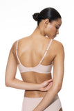 //www.esterella.nl/cdn/shop/files/mey_192_703_74800_5_compact.jpg