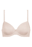 //www.esterella.nl/cdn/shop/files/mey_192_703_74800_compact.jpg