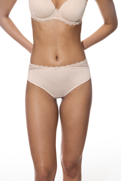 //www.esterella.nl/cdn/shop/files/mey_192_703_79801_2_600x600.jpg?v=1760431540