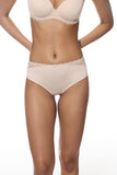 //www.esterella.nl/cdn/shop/files/mey_192_703_79801_2_compact.jpg