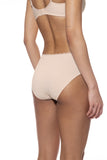 //www.esterella.nl/cdn/shop/files/mey_192_703_79801_3_compact.jpg