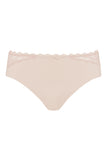 //www.esterella.nl/cdn/shop/files/mey_192_703_79801_compact.jpg