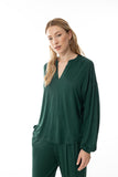 //www.esterella.nl/cdn/shop/files/mey_HW23-Mode_881_17341_2_compact.jpg