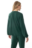//www.esterella.nl/cdn/shop/files/mey_HW23-Mode_881_17341_3_compact.jpg