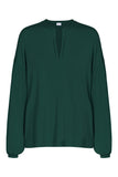 //www.esterella.nl/cdn/shop/files/mey_HW23-Mode_881_17341_compact.jpg
