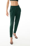 //www.esterella.nl/cdn/shop/files/mey_HW23-Mode_881_17342_2_compact.jpg