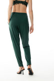 //www.esterella.nl/cdn/shop/files/mey_HW23-Mode_881_17342_3_compact.jpg