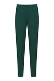 //www.esterella.nl/cdn/shop/files/mey_HW23-Mode_881_17342_compact.jpg