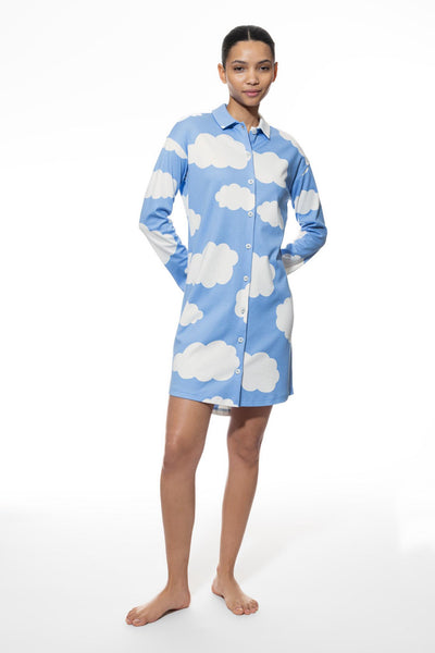 //www.esterella.nl/cdn/shop/files/mey_HW24-Mode_1116_1230022_2_600x600.jpg?v=1734598651
