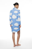 //www.esterella.nl/cdn/shop/files/mey_HW24-Mode_1116_1230022_3_compact.jpg