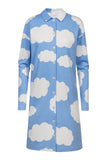 //www.esterella.nl/cdn/shop/files/mey_HW24-Mode_1116_1230022_compact.jpg