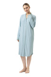 //www.esterella.nl/cdn/shop/files/mey_HW25-Mode_1741_1230099_2_compact.jpg