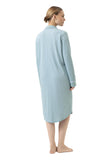 //www.esterella.nl/cdn/shop/files/mey_HW25-Mode_1741_1230099_3_compact.jpg