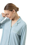 //www.esterella.nl/cdn/shop/files/mey_HW25-Mode_1741_1230099_4_compact.jpg