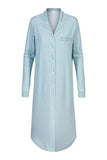 //www.esterella.nl/cdn/shop/files/mey_HW25-Mode_1741_1230099_compact.jpg