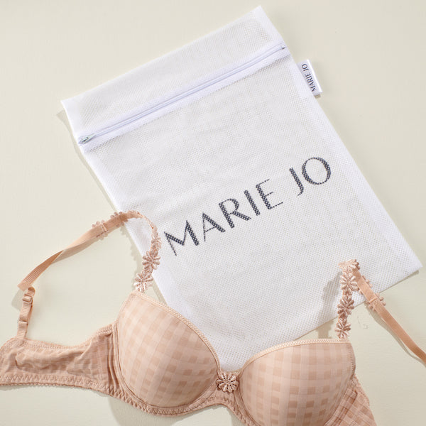 //www.esterella.nl/cdn/shop/files/mj-washingadvice_6_600x600.jpg?v=1749288220
