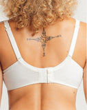 //www.esterella.nl/cdn/shop/files/molded-bra-louisa-bracq-electric-waves-nacre_1_compact.jpg