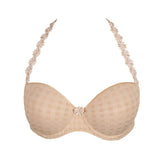 //www.esterella.nl/cdn/shop/files/nb_0100413_CAL_2_compact.jpg
