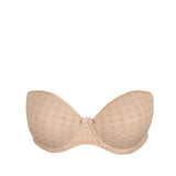 //www.esterella.nl/cdn/shop/files/nb_0100413_CAL_3_compact.jpg