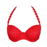 //www.esterella.nl/cdn/shop/files/nb_0100413_SCA_2_compact.jpg