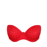 //www.esterella.nl/cdn/shop/files/nb_0100413_SCA_3_compact.jpg