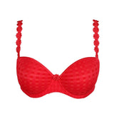 //www.esterella.nl/cdn/shop/files/nb_0100413_SCA_compact.jpg