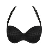 //www.esterella.nl/cdn/shop/files/nb_0100413_ZWA_2_compact.jpg