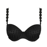//www.esterella.nl/cdn/shop/files/nb_0100413_ZWA_3_compact.jpg