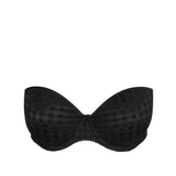 //www.esterella.nl/cdn/shop/files/nb_0100413_ZWA_compact.jpg