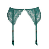 //www.esterella.nl/cdn/shop/files/nb_0702710_JAS_compact.jpg