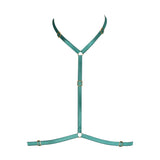 //www.esterella.nl/cdn/shop/files/nb_0702711_JAS_compact.jpg
