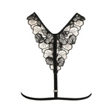 //www.esterella.nl/cdn/shop/files/nb_0702840_ZWA_2_compact.jpg