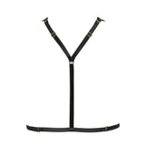 //www.esterella.nl/cdn/shop/files/nb_0702840_ZWA_compact.jpg