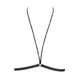 //www.esterella.nl/cdn/shop/files/nb_0702850_ZWA_compact.jpg