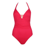 //www.esterella.nl/cdn/shop/files/nb_1004432_fre_1024_0_72_rgb_compact.jpg