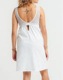 //www.esterella.nl/cdn/shop/files/nightdress-louisa-bracq-paco-white_1_compact.jpg