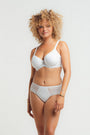 Paco Spacer Beugel Bh 48506 485 BLANC