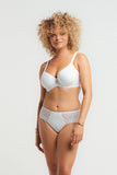 //www.esterella.nl/cdn/shop/files/paco-sg-spacer-095b-blc_compact.jpg