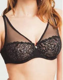 //www.esterella.nl/cdn/shop/files/plunge-bra-louisa-bracq-electric-waves-black_compact.webp