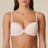 //www.esterella.nl/cdn/shop/files/ps-0101956-glp-1616596772_848248d1-c472-4487-a4c2-2631eddf8418_compact.webp