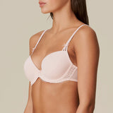 //www.esterella.nl/cdn/shop/files/ps-0101956-glp-2-1616596767_650x_d79b850f-d640-4ffe-88e7-726c3d3ccb17_compact.webp