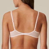 //www.esterella.nl/cdn/shop/files/ps-0101956-glp-3-1616596770_650x_5aec3e31-eda5-4fc0-9aa5-b3b52c8140cd_compact.webp