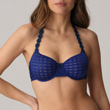 //www.esterella.nl/cdn/shop/files/ps_0100410_LAZ_2_compact.jpg