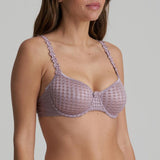 //www.esterella.nl/cdn/shop/files/ps_0100410_SOF_3_compact.jpg