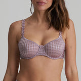 //www.esterella.nl/cdn/shop/files/ps_0100410_SOF_compact.jpg