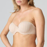 //www.esterella.nl/cdn/shop/files/ps_0100413_CAL_4_compact.jpg