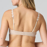 //www.esterella.nl/cdn/shop/files/ps_0100413_CAL_5_compact.jpg