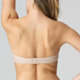 //www.esterella.nl/cdn/shop/files/ps_0100413_CAL_6_compact.jpg