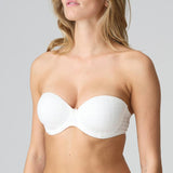 //www.esterella.nl/cdn/shop/files/ps_0100413_NAT_4_compact.jpg