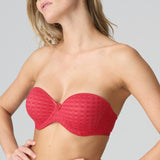 //www.esterella.nl/cdn/shop/files/ps_0100413_SCA_4_compact.jpg